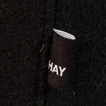 HAY, soffa "Mags soft" 2000-tal.