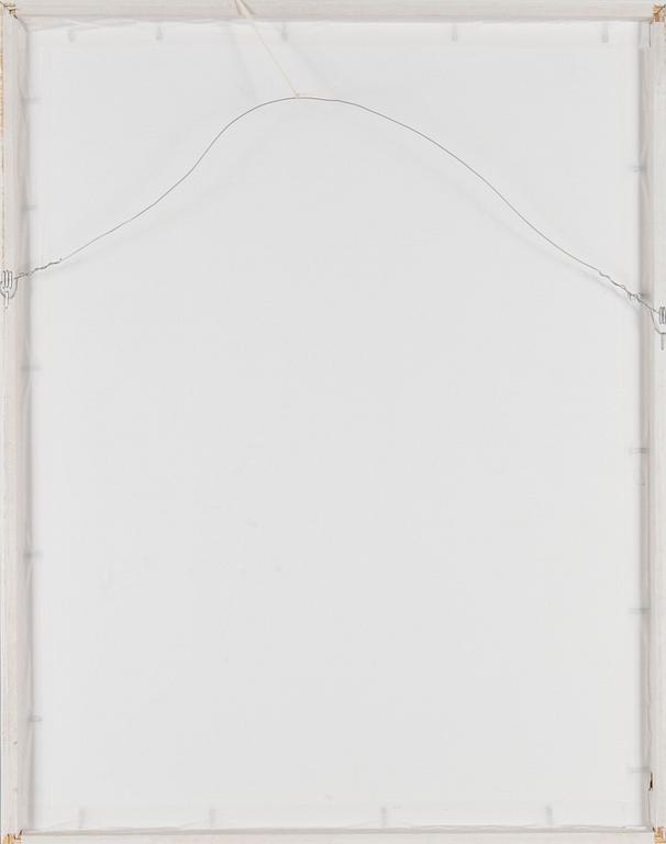 Ulrica Hydman-Vallien, Kaksi hahmoa.