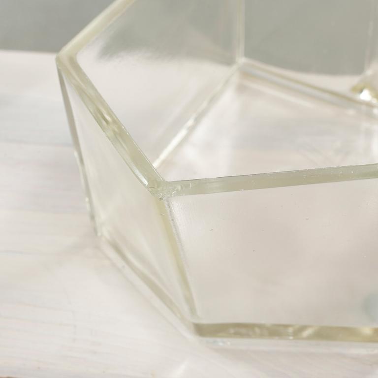 SPECERI- / KRYDDHYLLA, "Reda", Gunnar Fredrikson AB, omkring 1900-talets mitt.