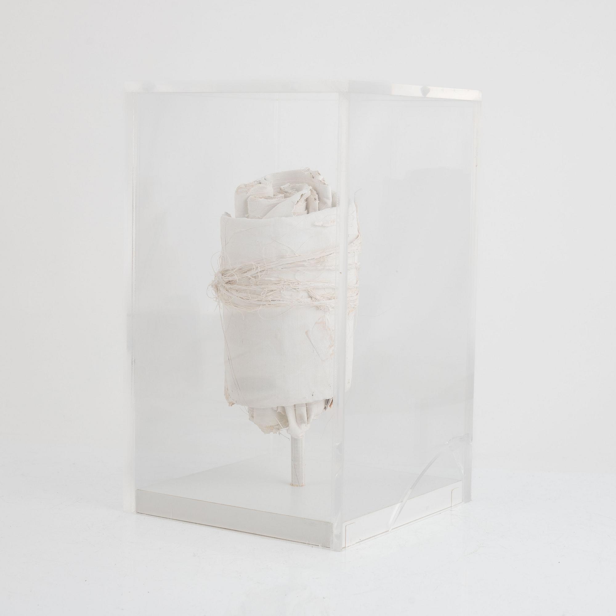 Rune Hagberg, Untitled.