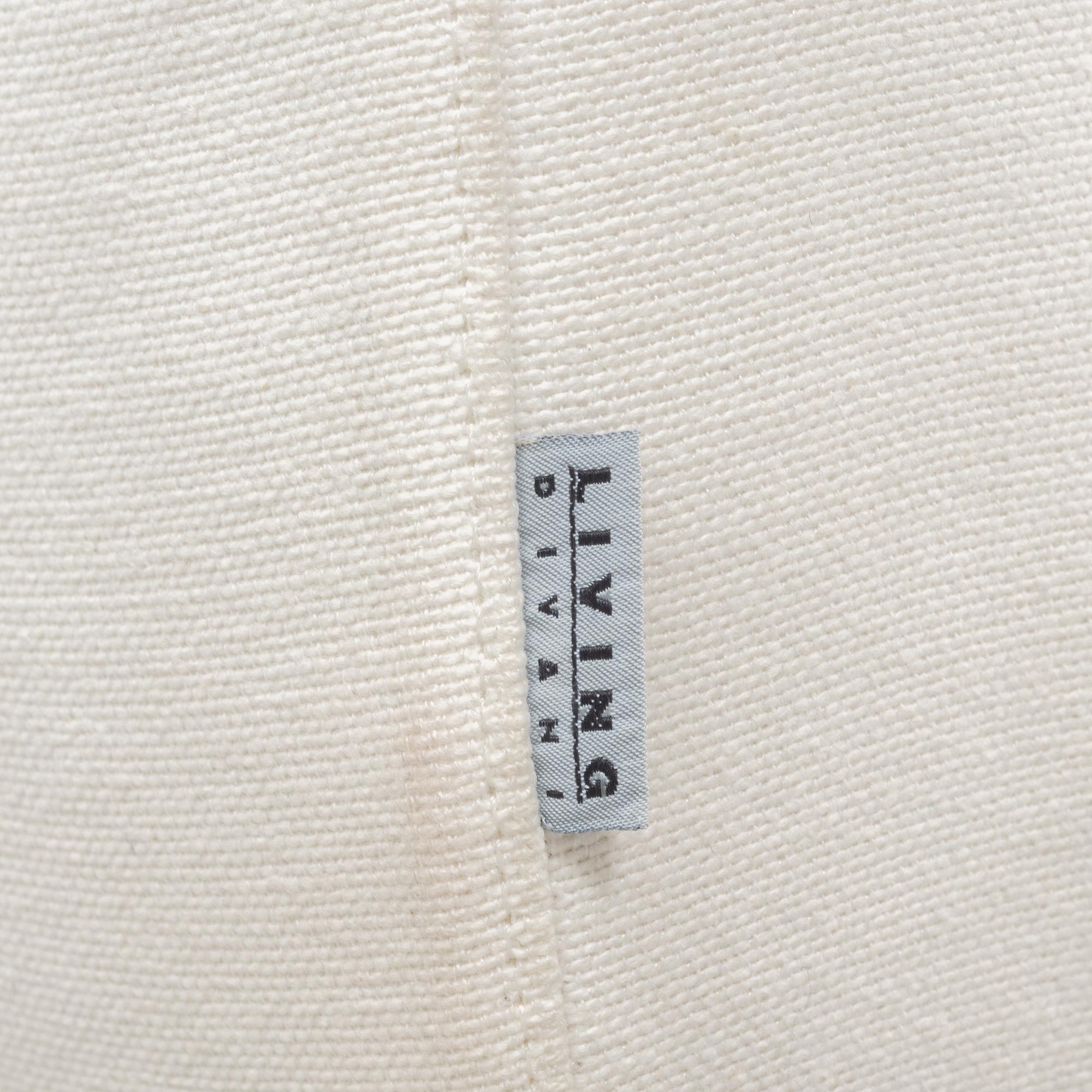 Piero Lissoni, a lounge chair, Living Divani, Italy.