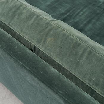 Soffa, "Bianca", Melimeli.