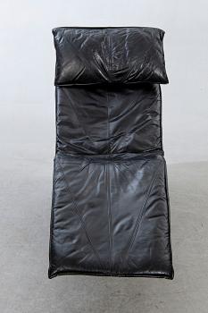 Tord Björklund, recliner, "Skye", IKEA, 1980s / 90s.