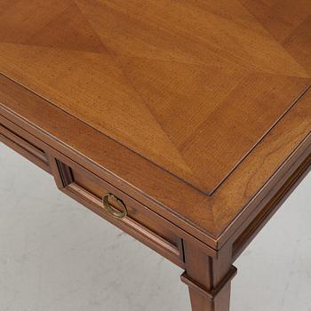 Skrivbord, Sligh-Lowry, Michigan, USA, 1960-tal.