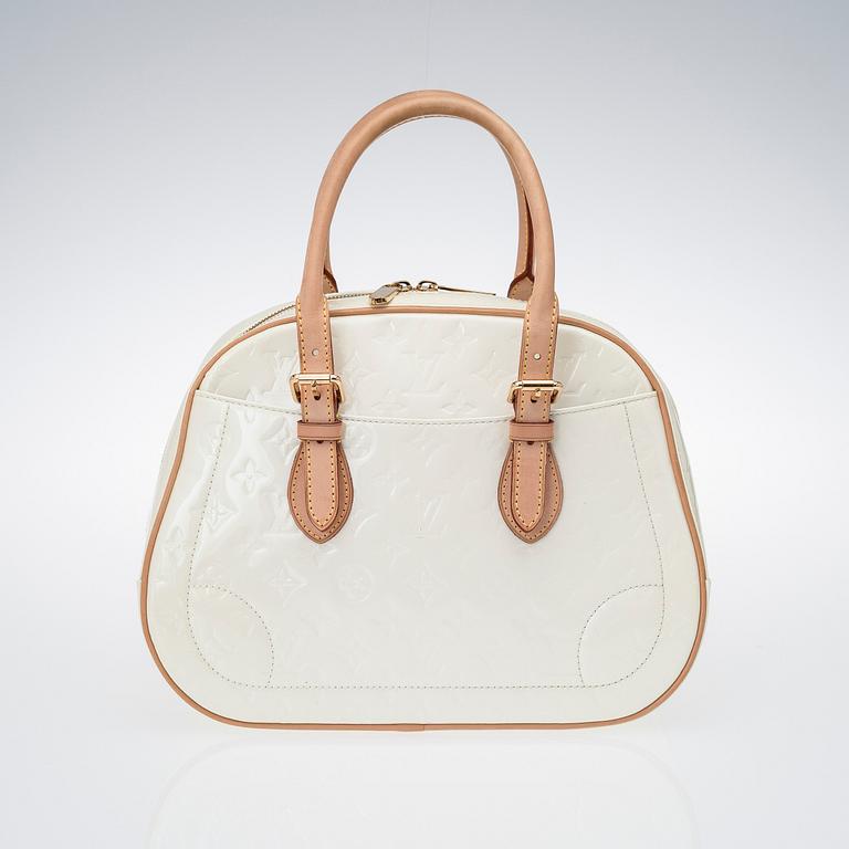 Louis Vuitton, väska, "Summit Drive".