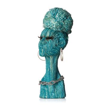 428E. Murjoni Merriweather, "Remi".