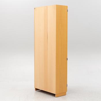 Göran Malmvall, a 'KA72' cabinet, Karl Andersson & Söner.