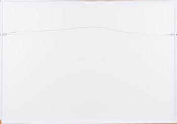 Sam Vanni, Composition.