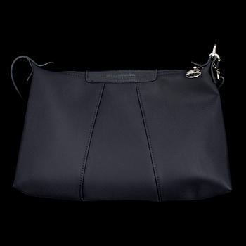 VÄSKA, Longchamp.