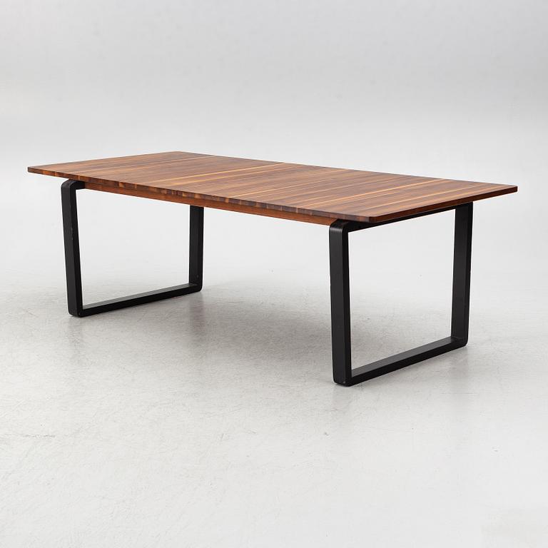 Glismand & Rüdiger, matbord, dt 20, Bolia.