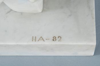 Heikki Aspinen, "ITSENÄISYYDEN AIKA".