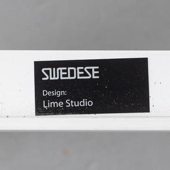 Lime Studio, soffbord, Swedese.