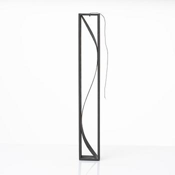 Lars Olof Loeld, Utan titel.