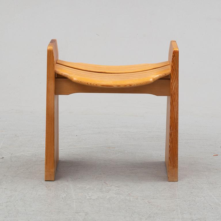 GILBERT MARKLUND, pall.