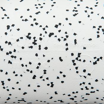 Eero Aarnio, "Puppy Dalmatian", Me Too Collection, Magis Italia, 2005.