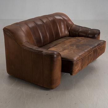 SOFFA, De Sede, Schweiz, 1900-talets andra hälft.