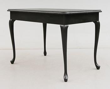 SKRIVBORD, 1900-talets första hälft.