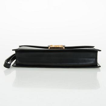 Louis Vuitton, laukku/clutch, "Sellier Dragonne".