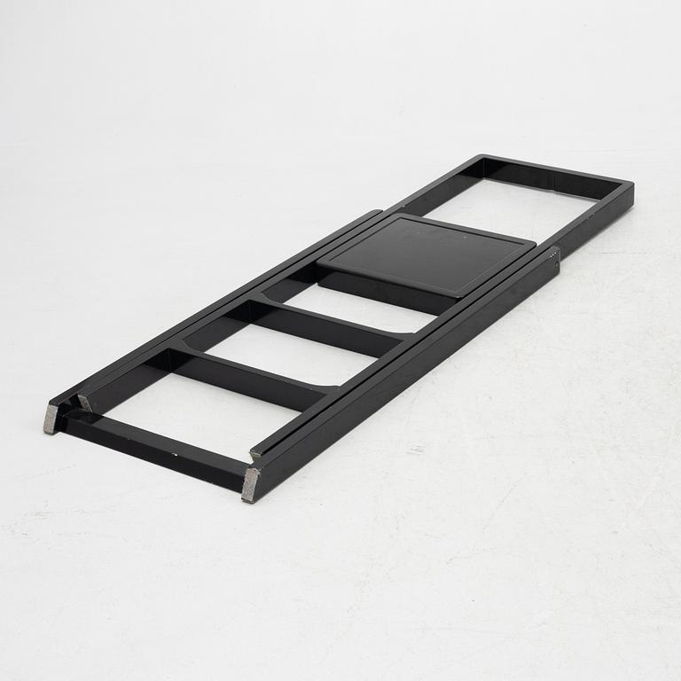 Karl Malmvall, stege 'Step', Design House  Stockholm.