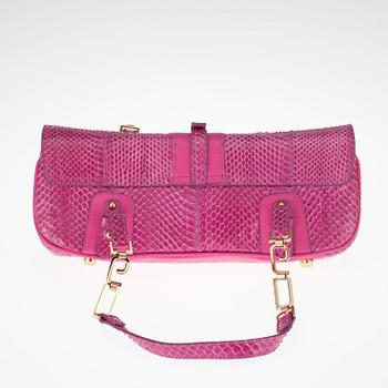 VÄSKA, baguette, Dolce & Gabbana.