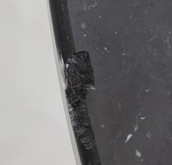 Table, Gamfratesi, "Beetle"" for GUBI, contemporary.