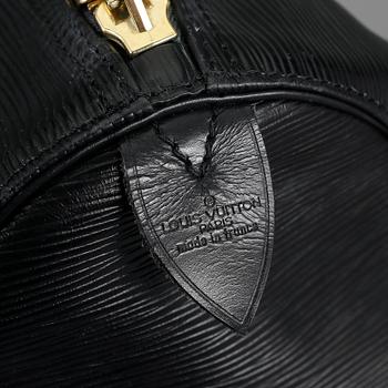 WEEKENDBAG, "Keepall 50", Louis Vuitton.