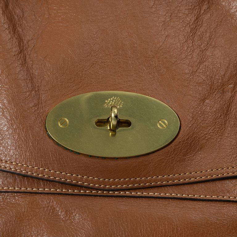 Mulberry, bag, "Alexa".
