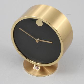 BORDSUR, Nathan George Horwitt, Howard Miller, 1960-tal.