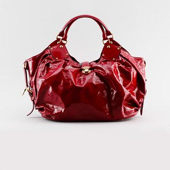 VÄSKA, Louis Vuitton.