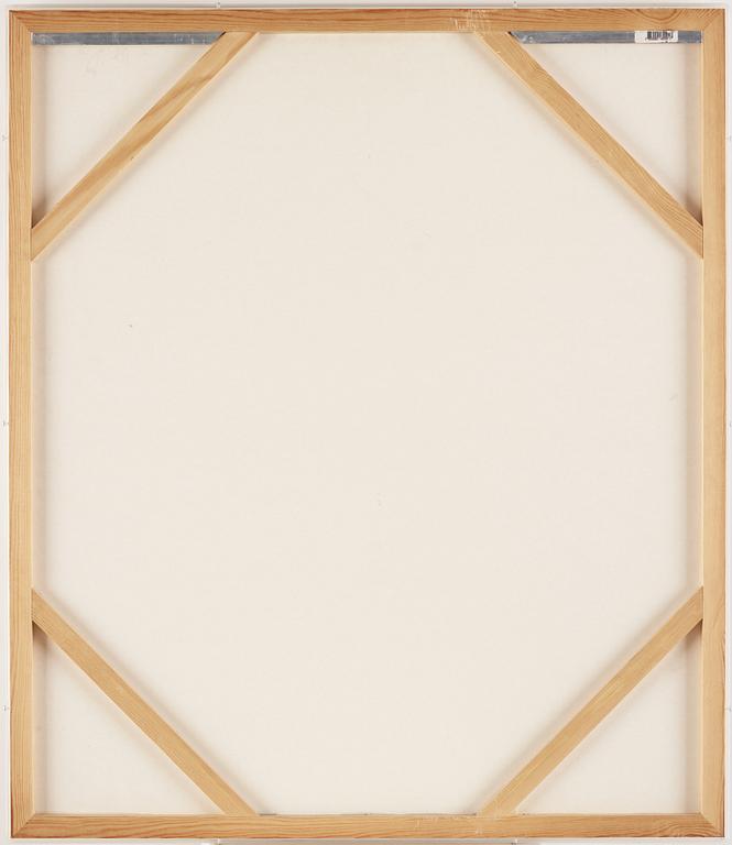 Christo Vladimirov Javacheff, "Wrapped floors and covered windows (Project for Museum Würth, Künzeisa)".