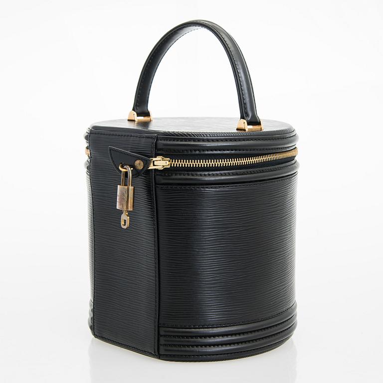 Louis Vuitton, "Cannes", väska.