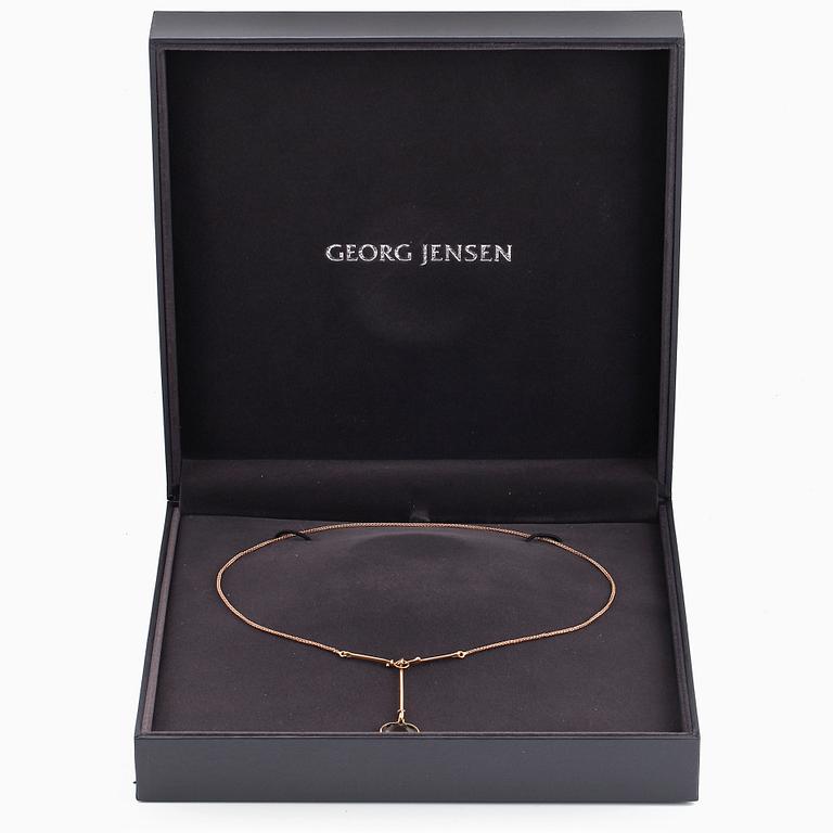 GEORG JENSEN,