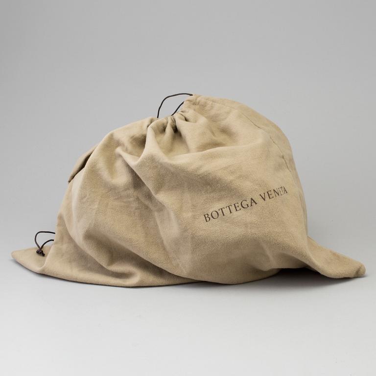 HANDBAG, Bottega Veneta.