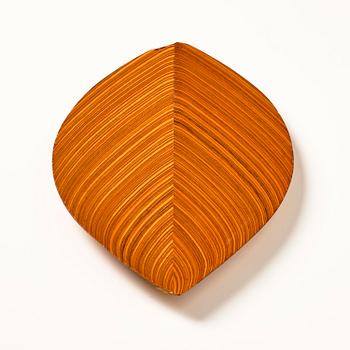 Tapio Wirkkala, fat, björkplywood, Finland 1950-tal.