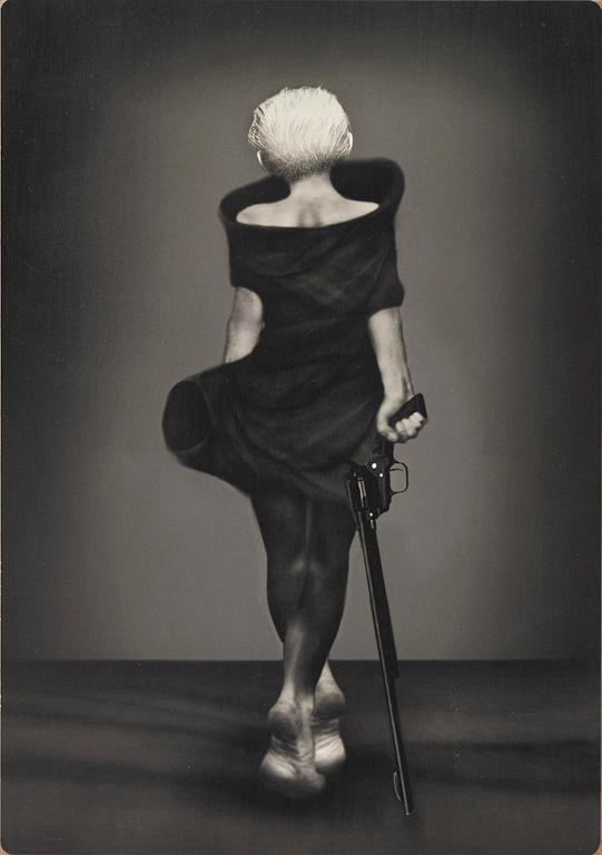 Schilte & Portielje, "15/a2".