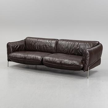 Claesson Koivisto Rune, soffa, "Continental, Swedese.