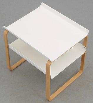 LAMPBORD, modell 915, Alvar Aalto, Artek, 1900-talets andra hälft.