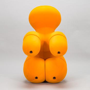 Eero Aarnio, "Poni", Adelta, 2000-luvun alku.