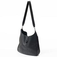 Hermès, bag, "Evelyne TGM", 2006.
