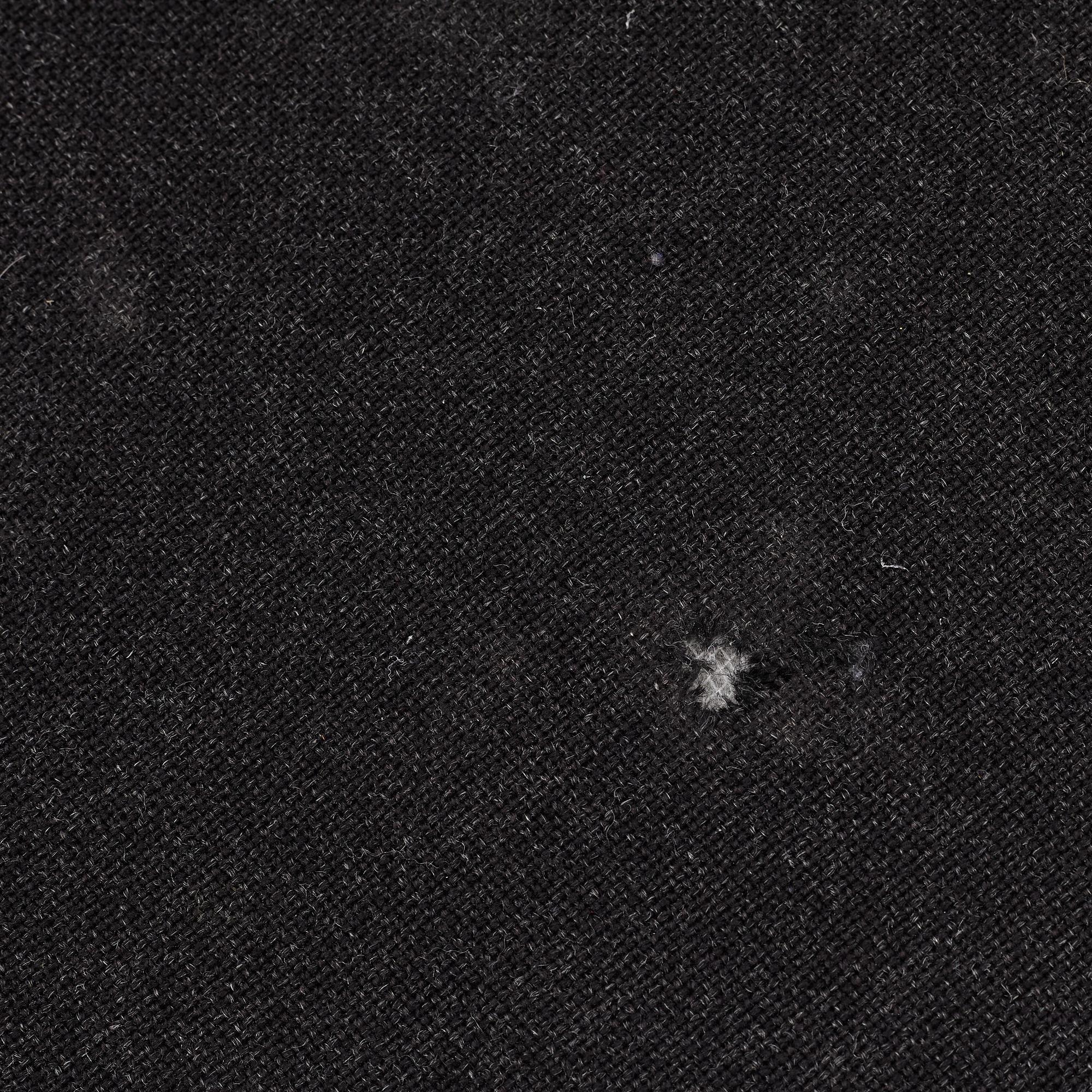 Eero Koivisto, a 'Hockney' sofa with divan, David Design, around 2000.