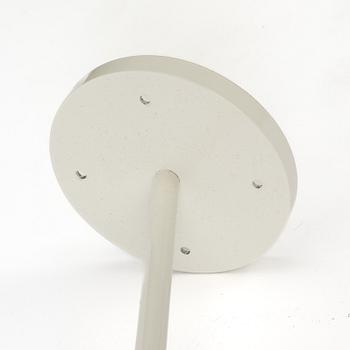 Gunnar Asplund, a 'GA15' wall light, Blond Belysning AB, 21st century.