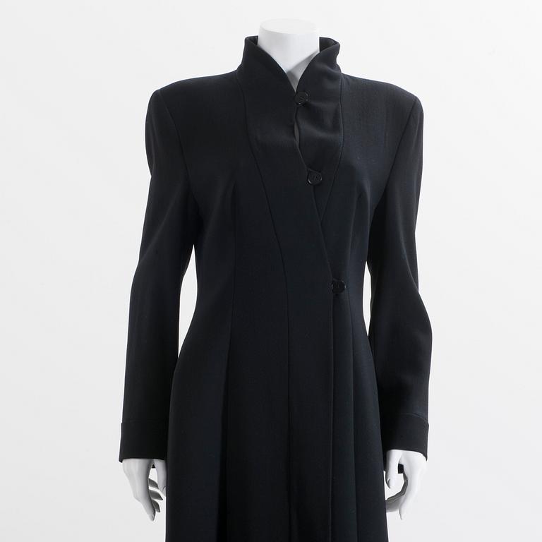 KAPPA, Armani, italiensk storlek 44.