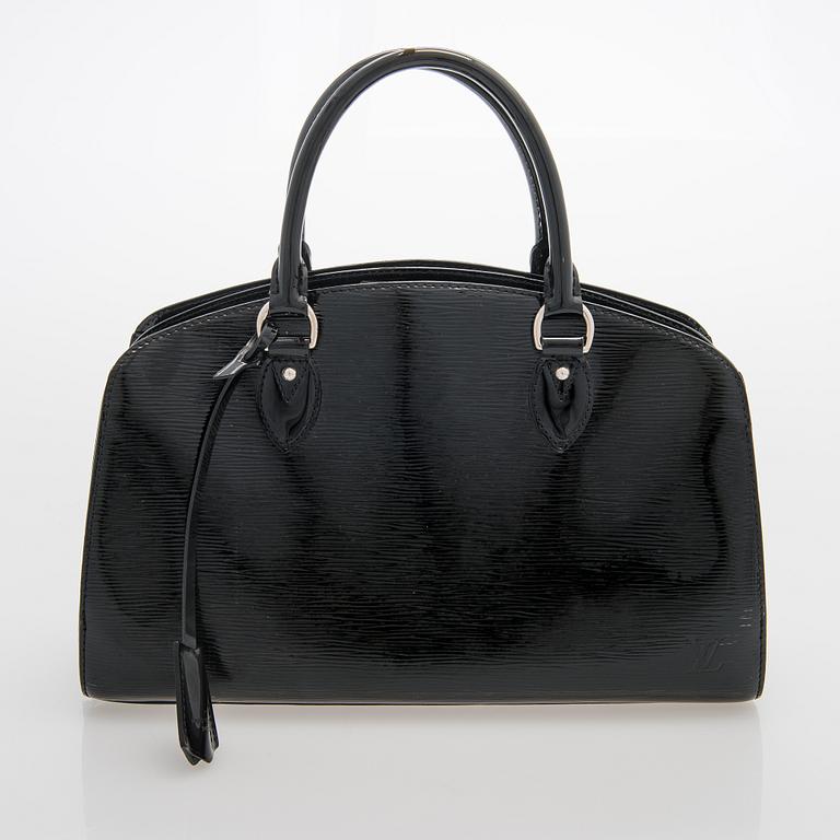 Louis Vuitton, "Pont Neuf", laukku.