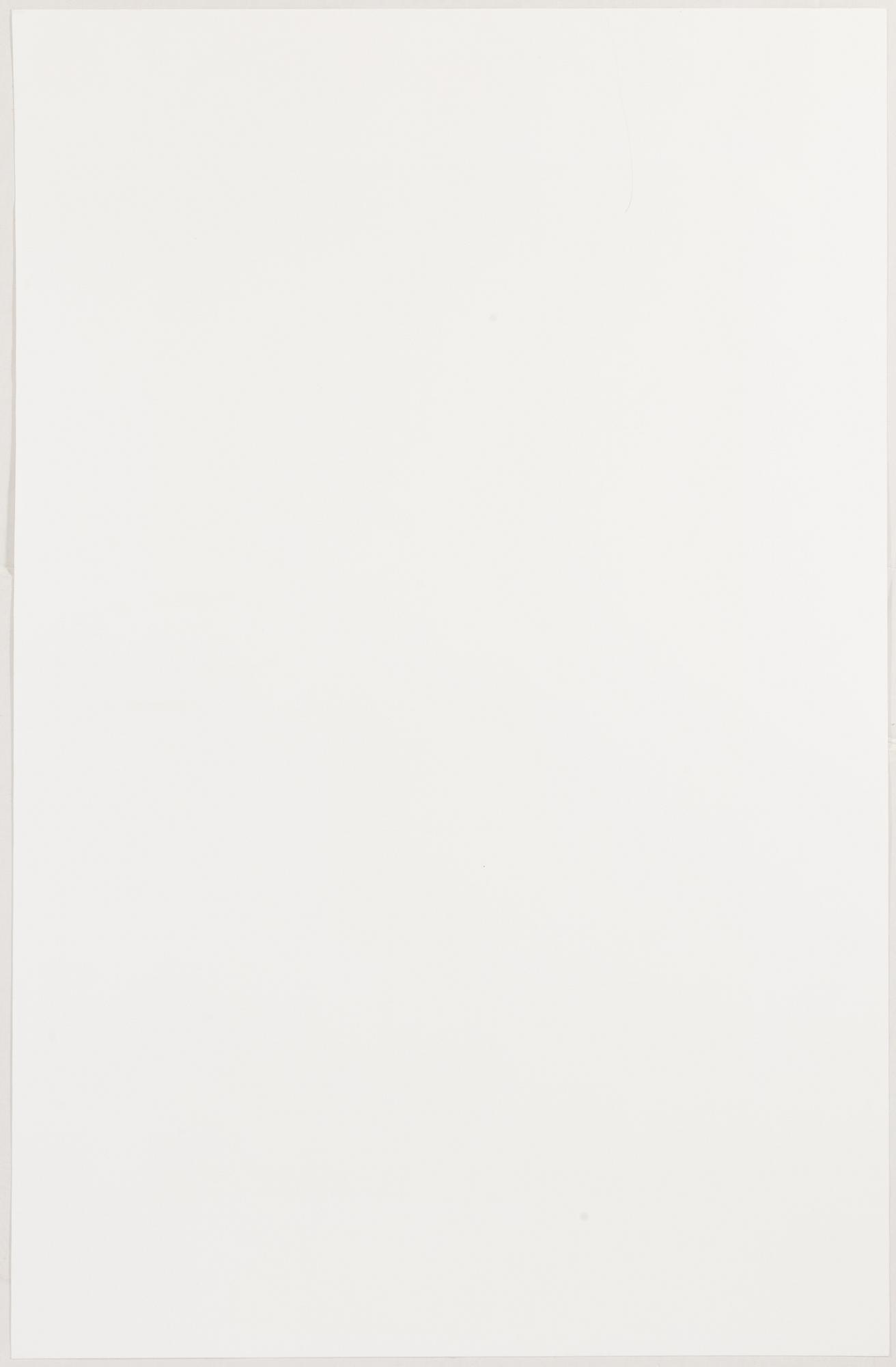 Ralf Arzt, "Draped in Sand".