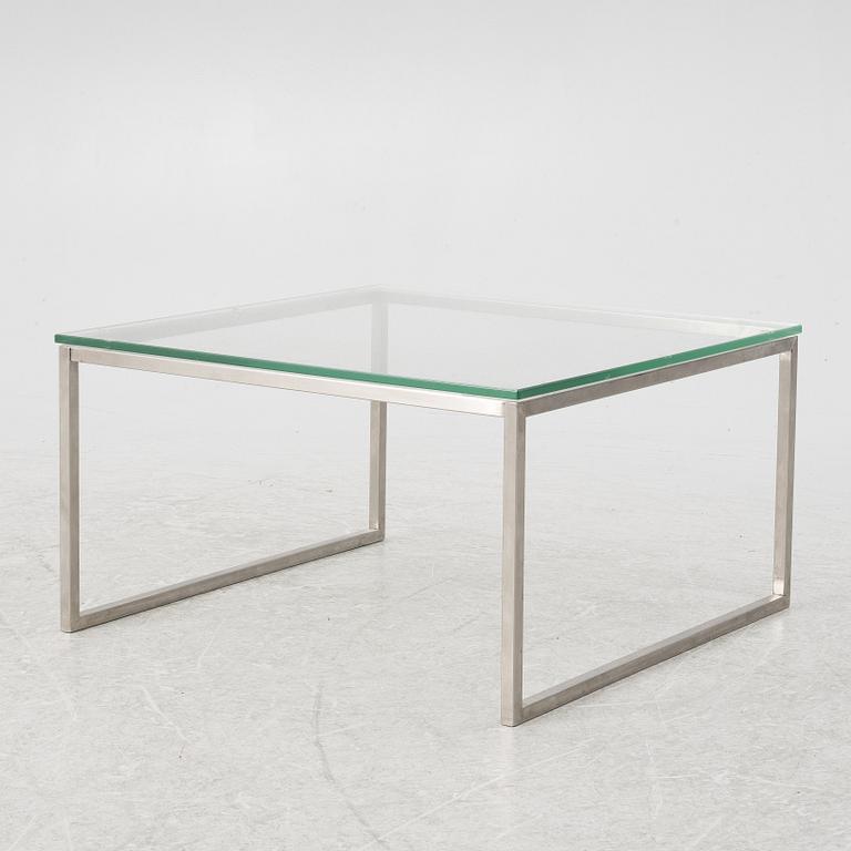 Glismand & Rüdiger, soffbord, "Como", Bolia.