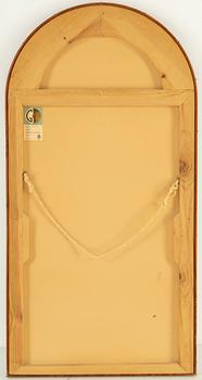 SPEGEL, Glas & Trä, Hovmantorp, 1900-talets mitt.