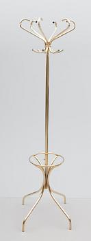 TAMBURMAJOR, 1900-talets andra hälft.