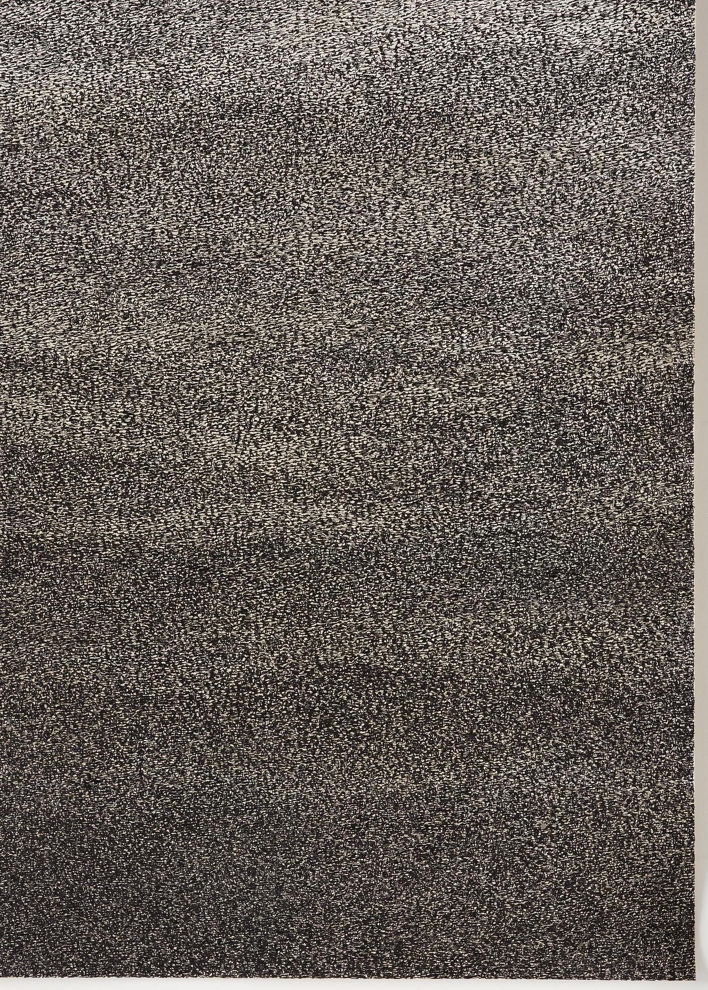 Anna Ling, Untitled.