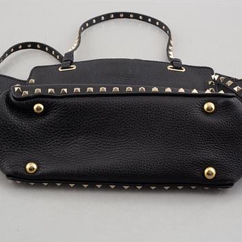 Valentino Garavani, bag, "Rockstud".