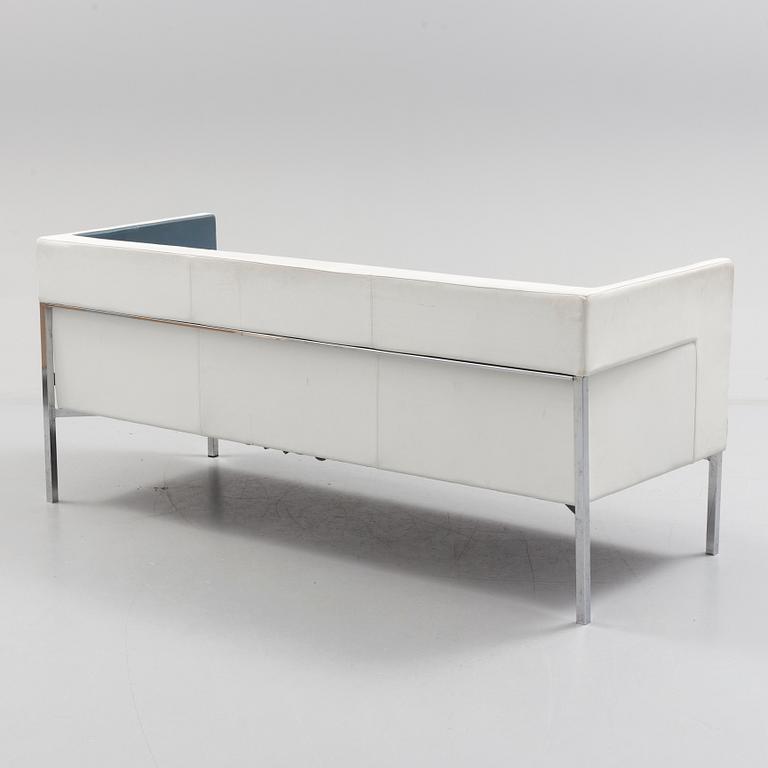 STURE ENG & DAN IHREBORN, Soffa, "E-pos", Edsbyn.